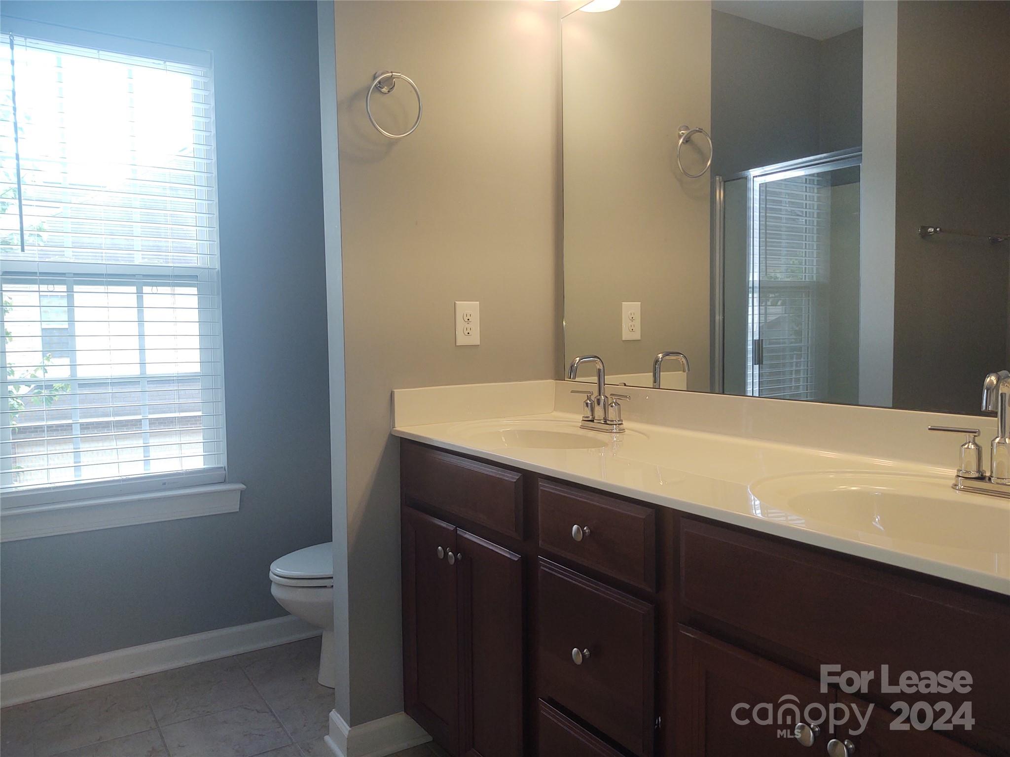 Riviera - Residential Lease