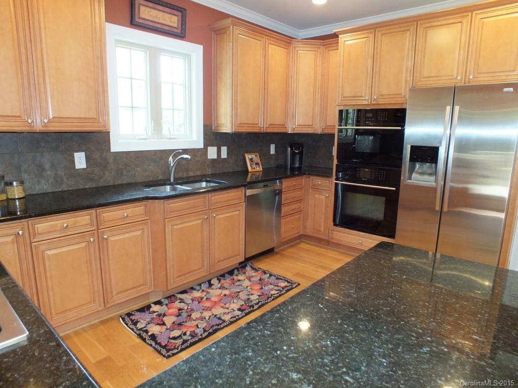 Meadow Lakes Ii - Residential