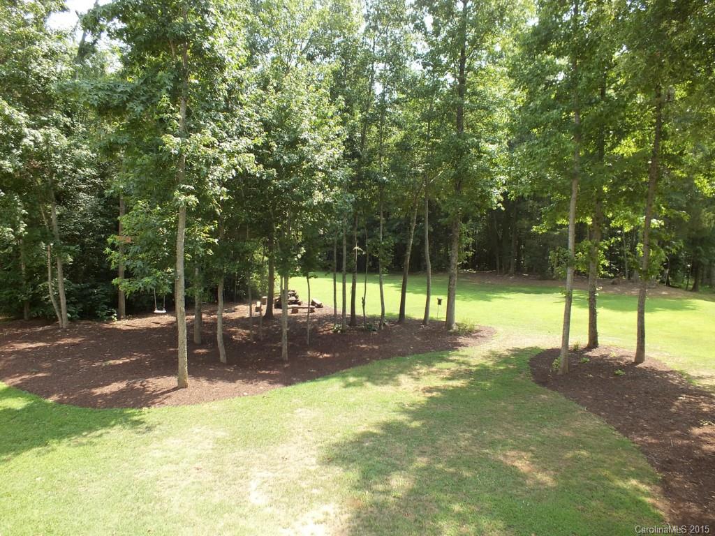 Meadow Lakes Ii - Residential