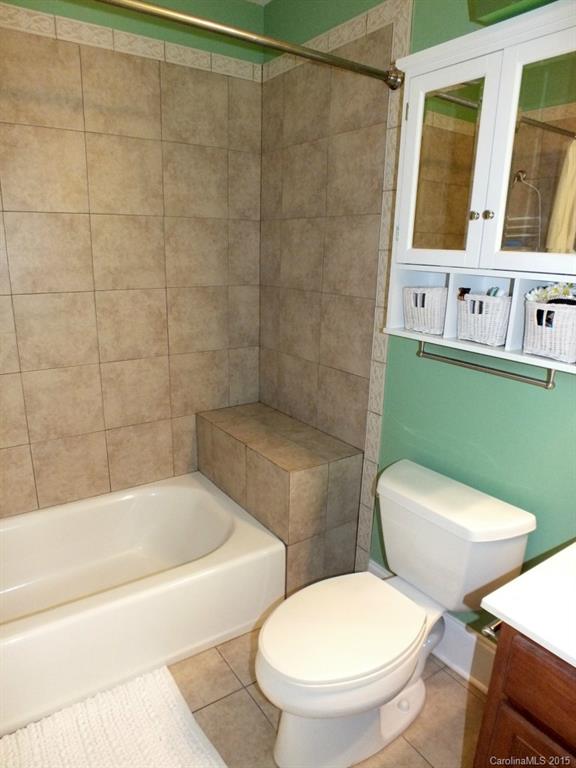 Meadow Lakes Ii - Residential