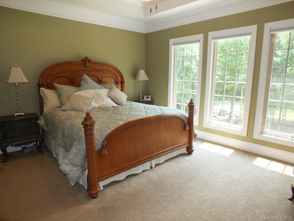 Meadow Lakes Ii - Residential