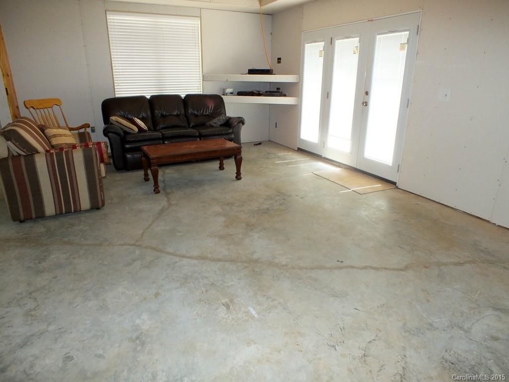 Meadow Lakes Ii - Residential