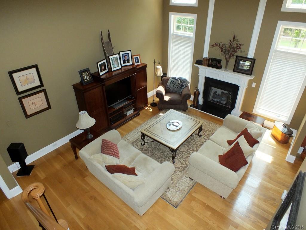 Meadow Lakes Ii - Residential