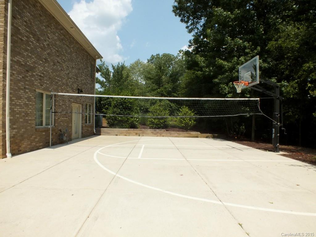 Meadow Lakes Ii - Residential