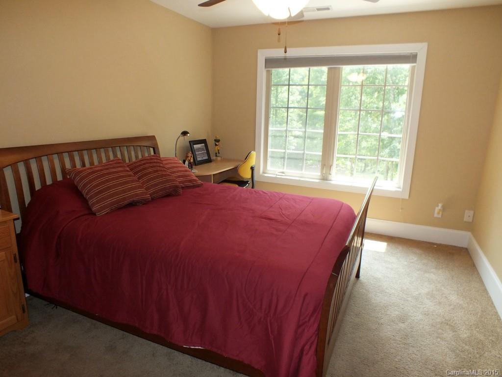 Meadow Lakes Ii - Residential