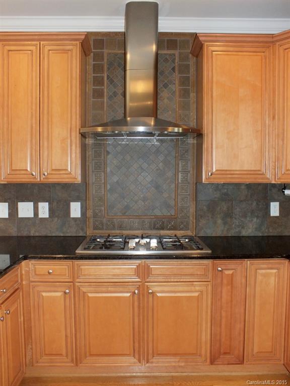 Meadow Lakes Ii - Residential