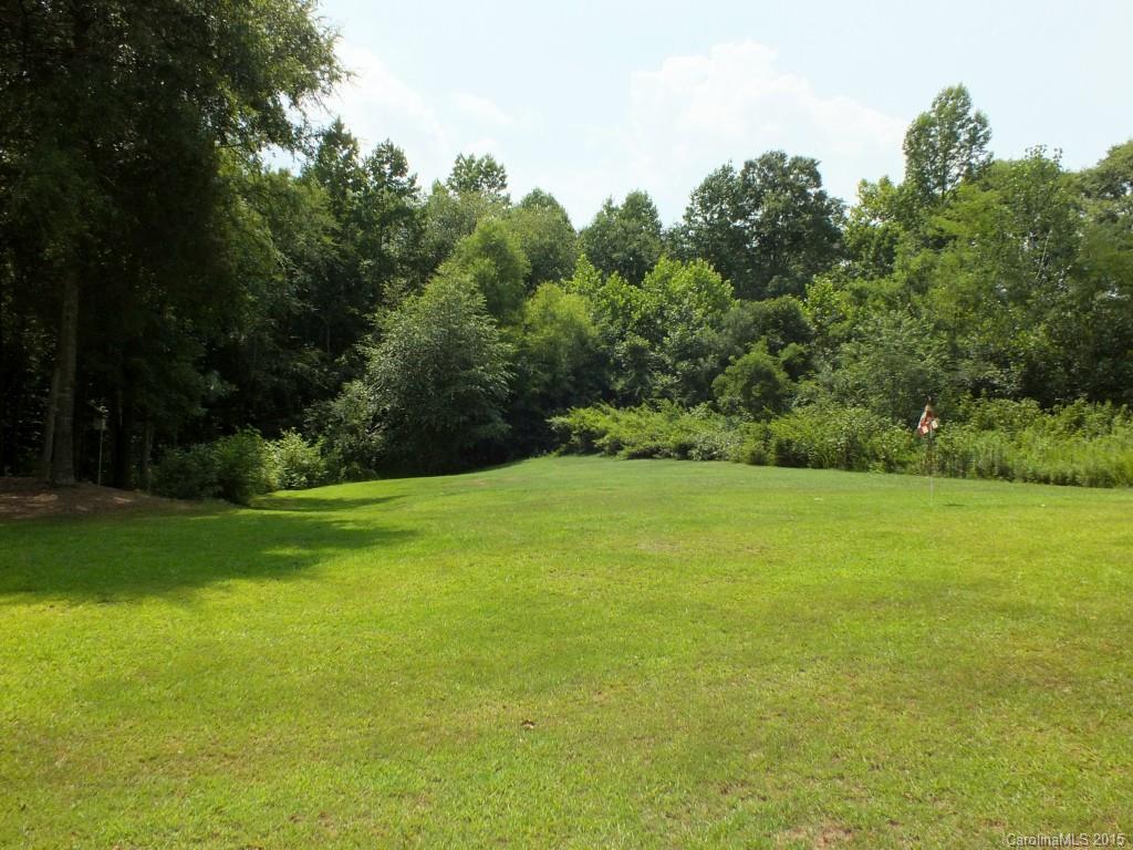 Meadow Lakes Ii - Residential