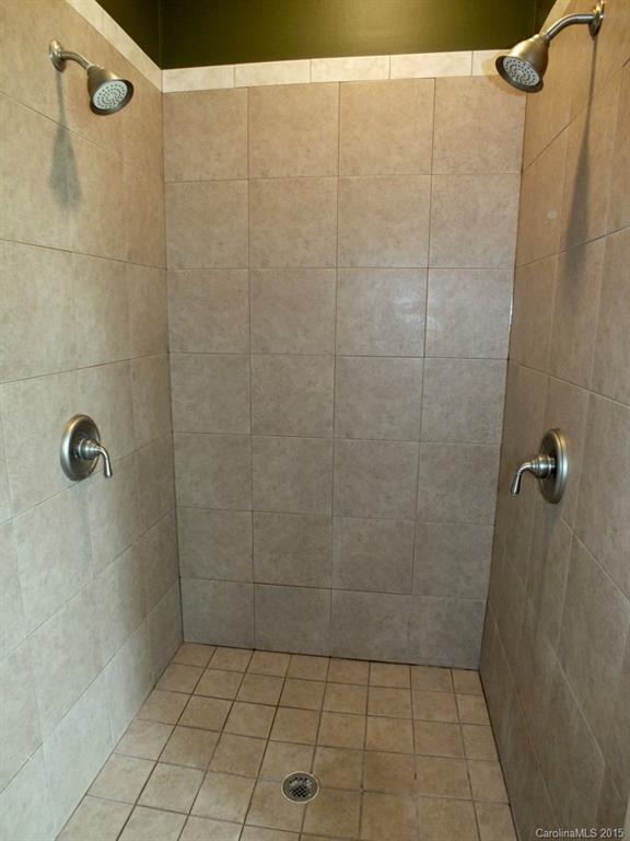 Meadow Lakes Ii - Residential