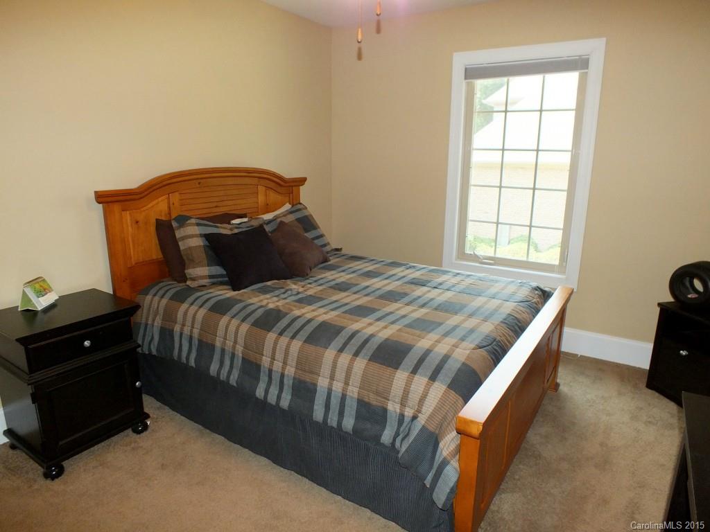 Meadow Lakes Ii - Residential