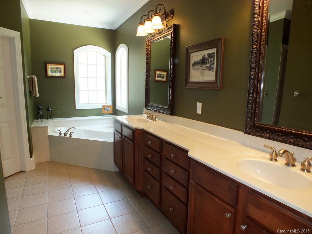 Meadow Lakes Ii - Residential