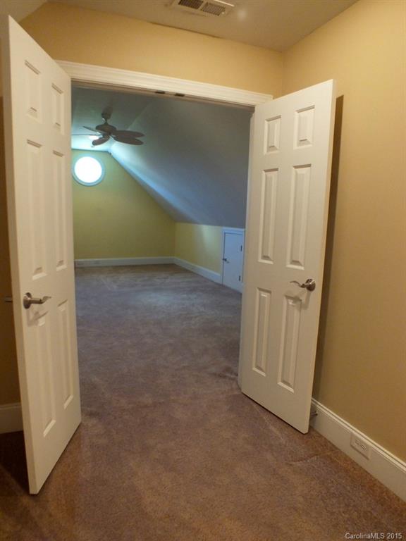 Meadow Lakes Ii - Residential