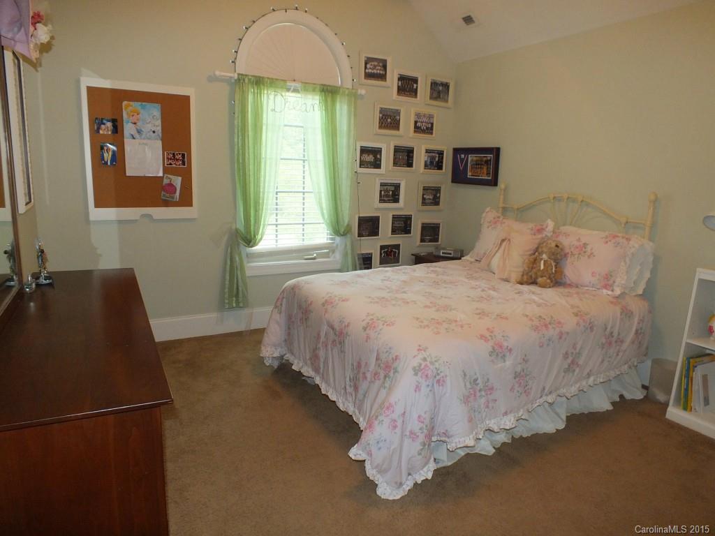 Meadow Lakes Ii - Residential