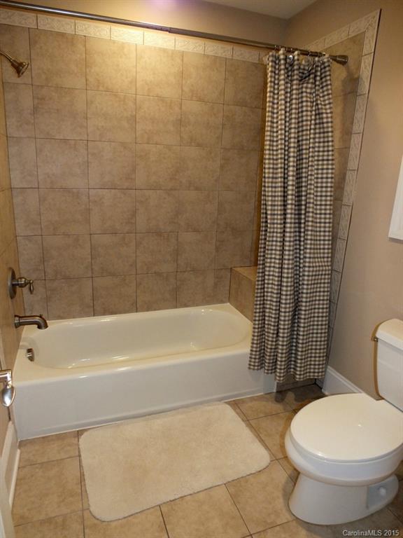 Meadow Lakes Ii - Residential