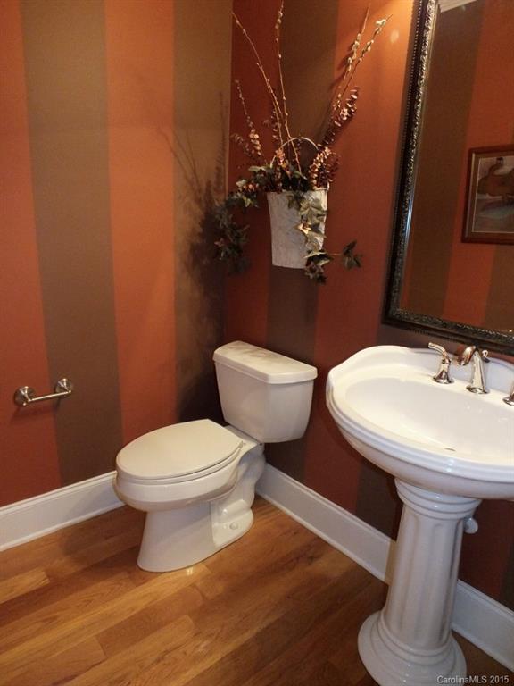 Meadow Lakes Ii - Residential