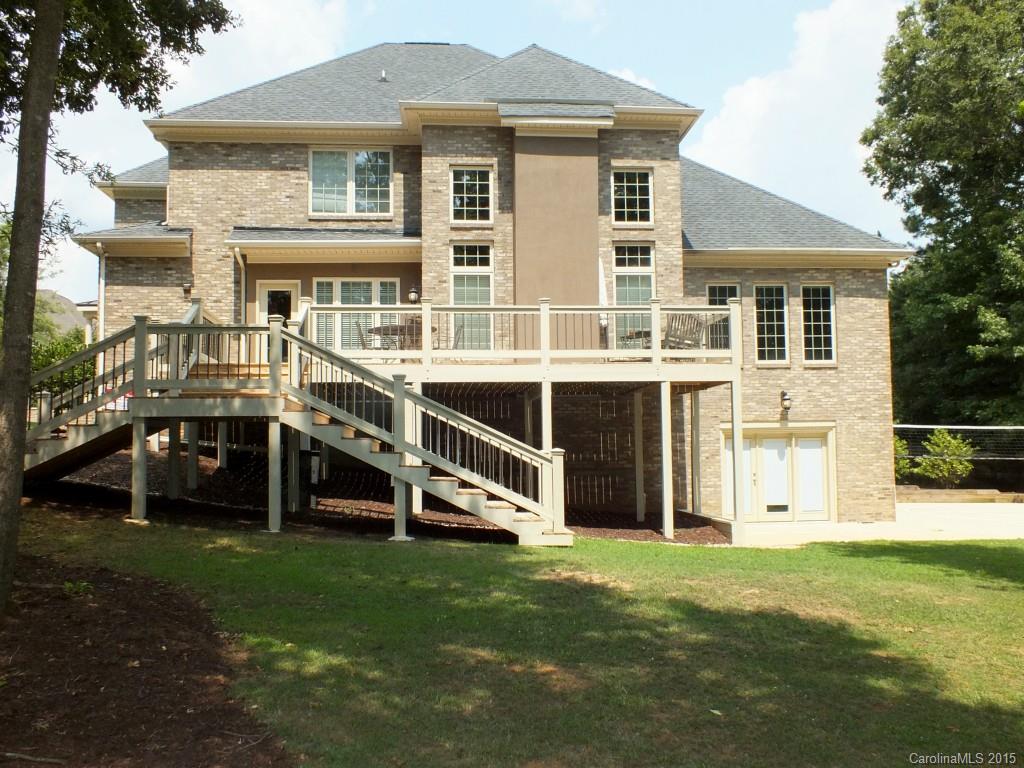 Meadow Lakes Ii - Residential