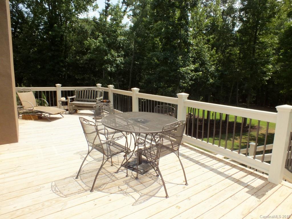 Meadow Lakes Ii - Residential