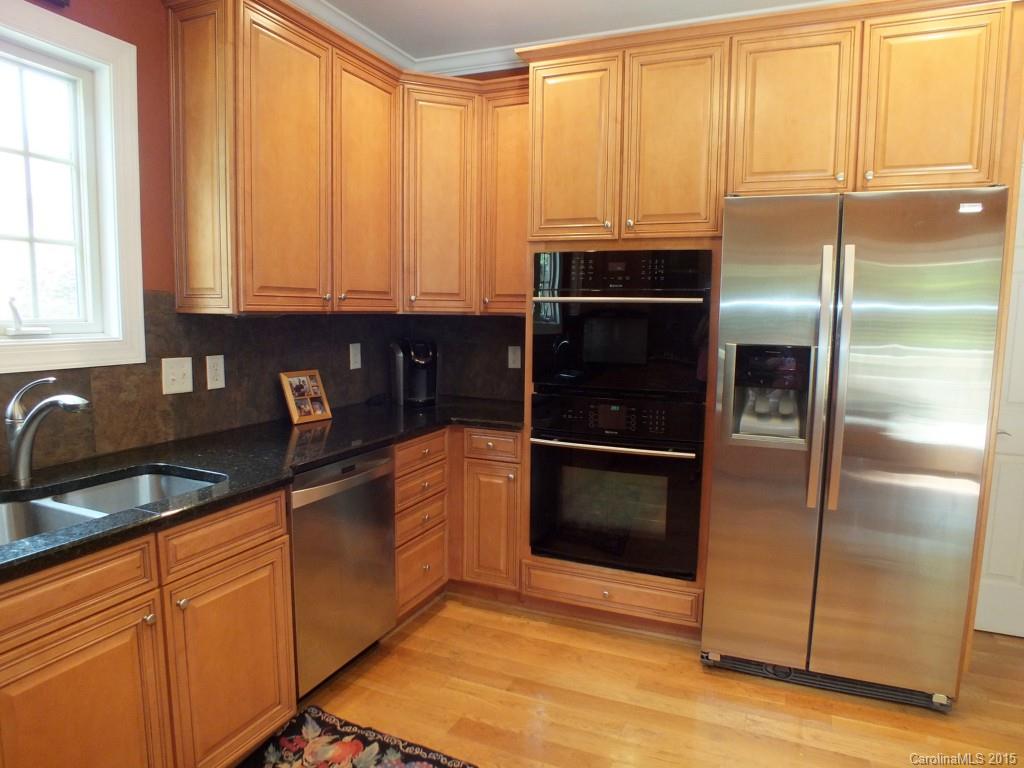 Meadow Lakes Ii - Residential