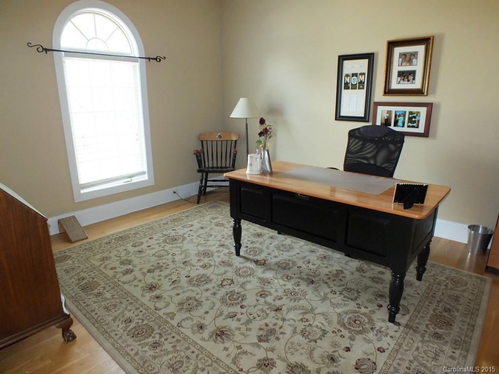 Meadow Lakes Ii - Residential