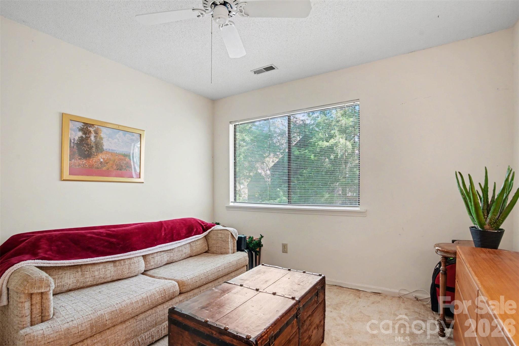 Raintree Greens - Residential