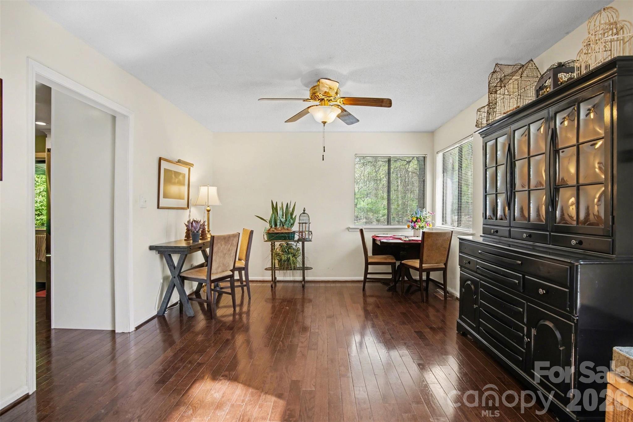 Raintree Greens - Residential