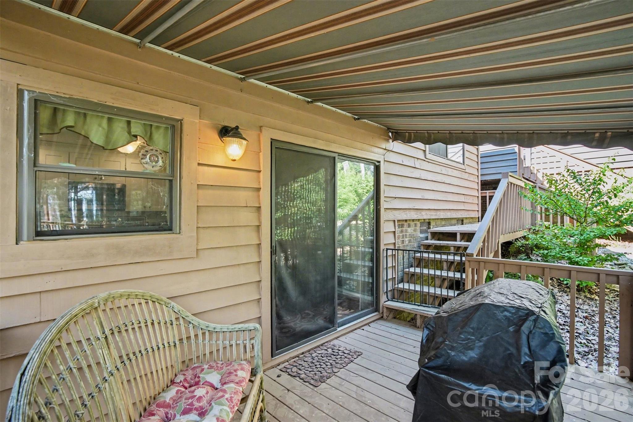 Raintree Greens - Residential