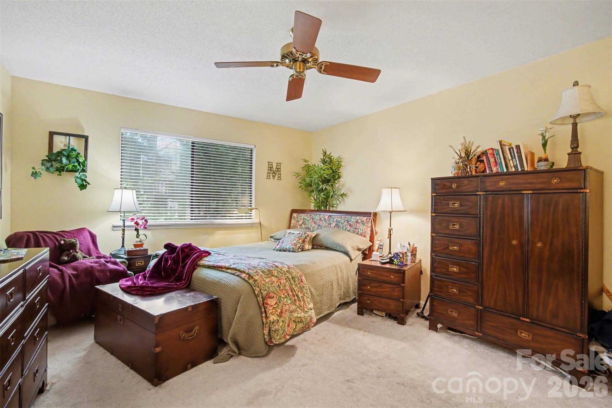 Raintree Greens - Residential