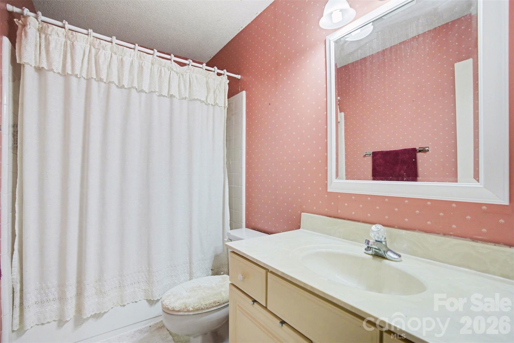 Raintree Greens - Residential