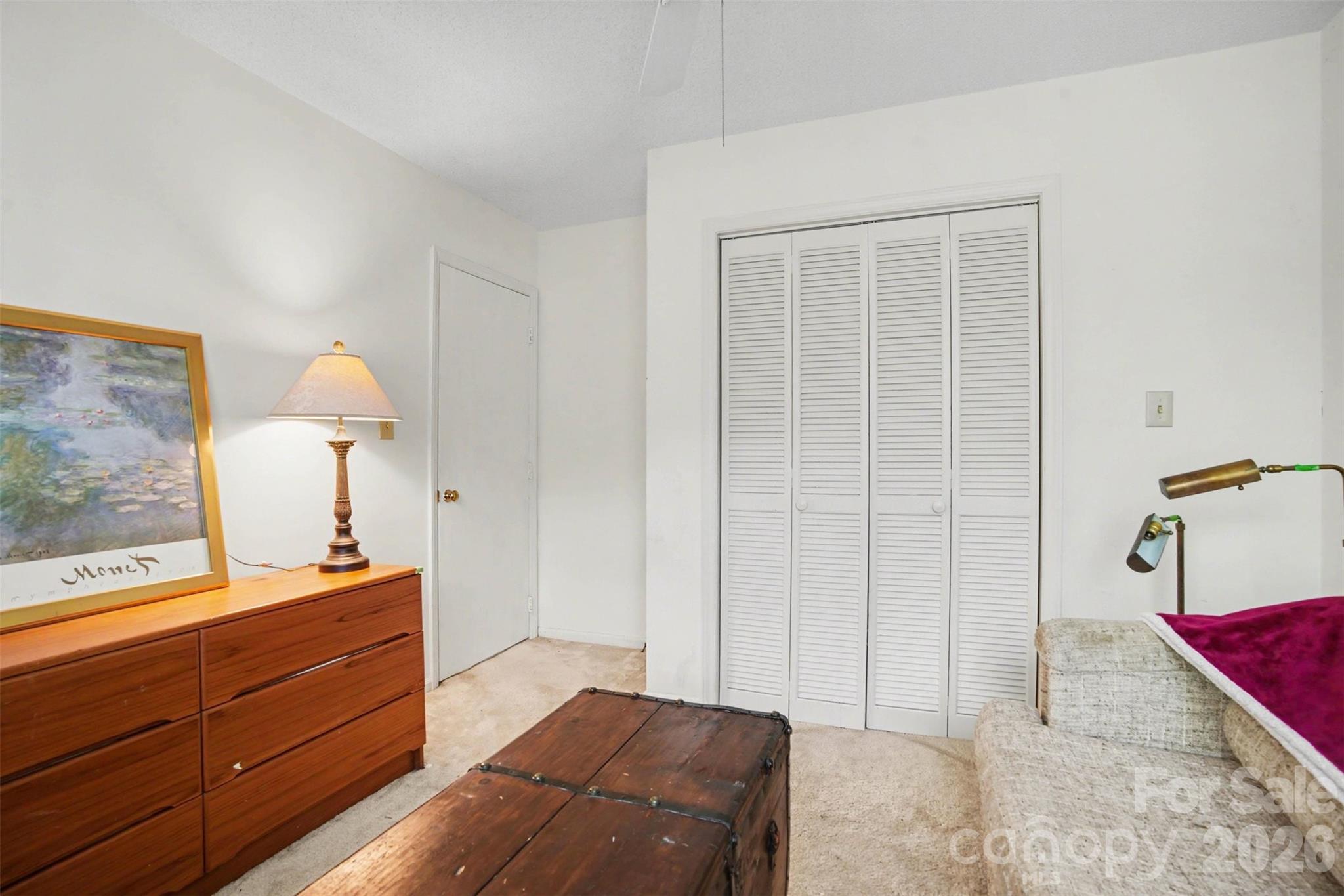 Raintree Greens - Residential