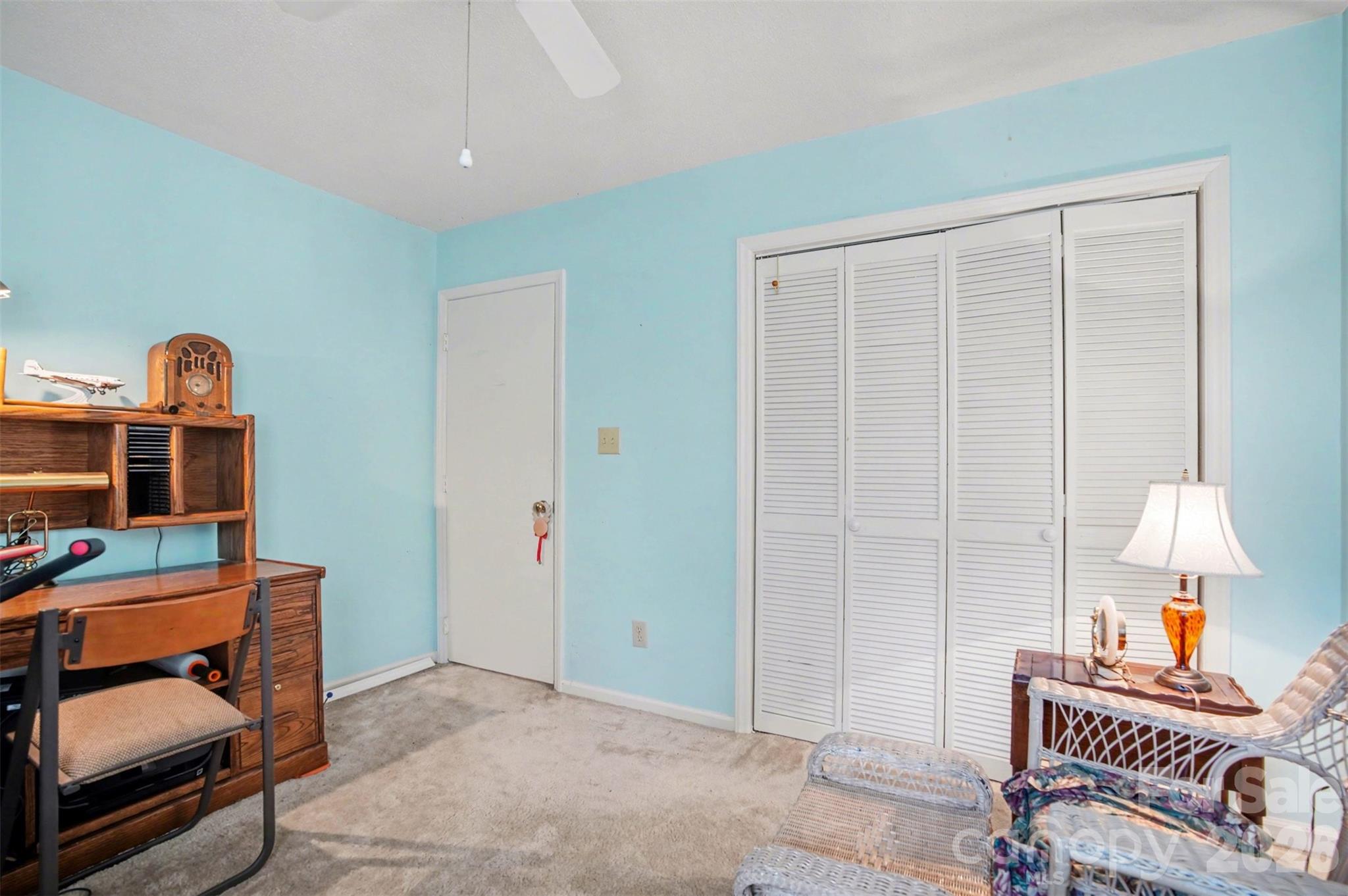 Raintree Greens - Residential