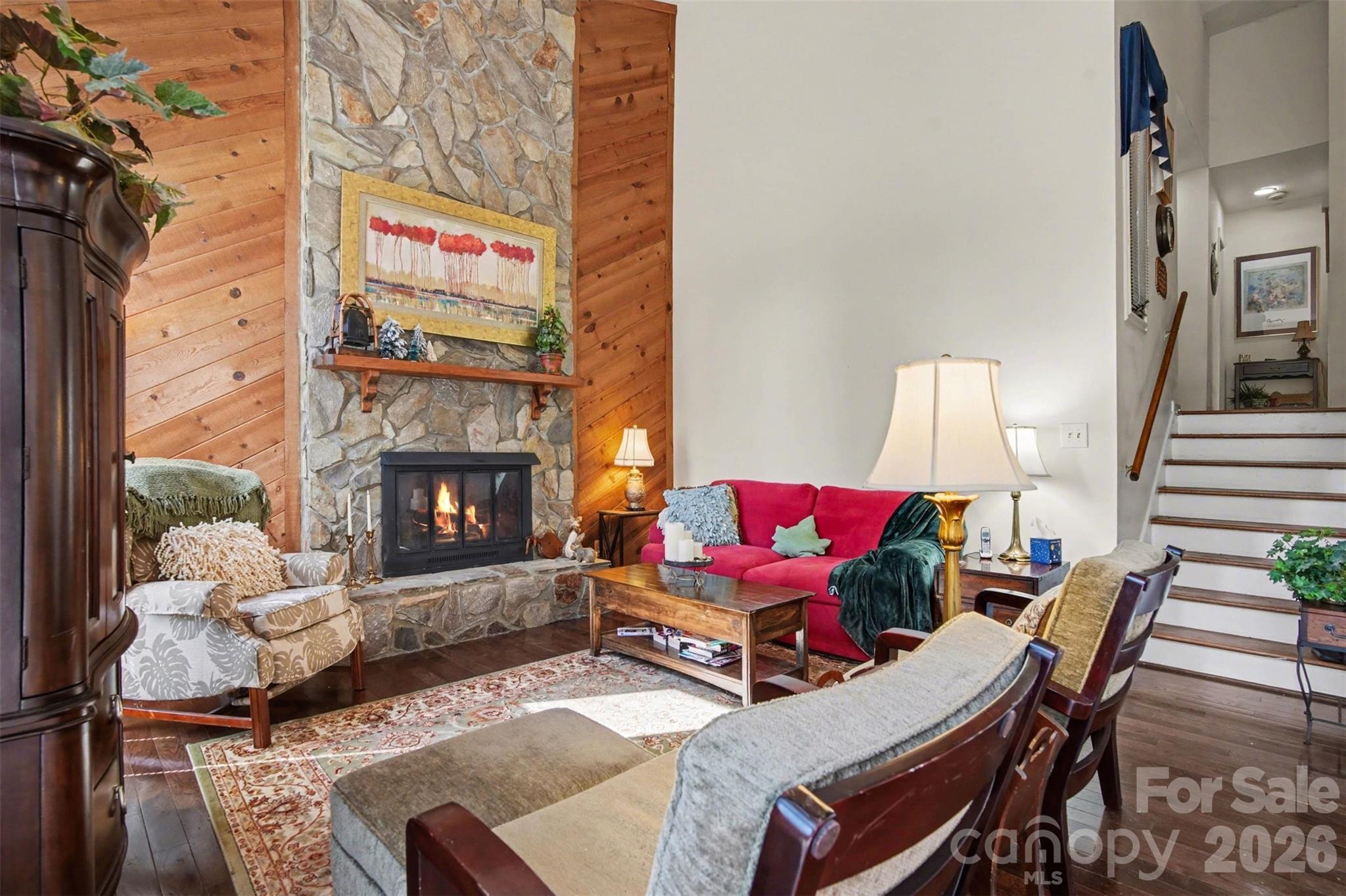 Raintree Greens - Residential