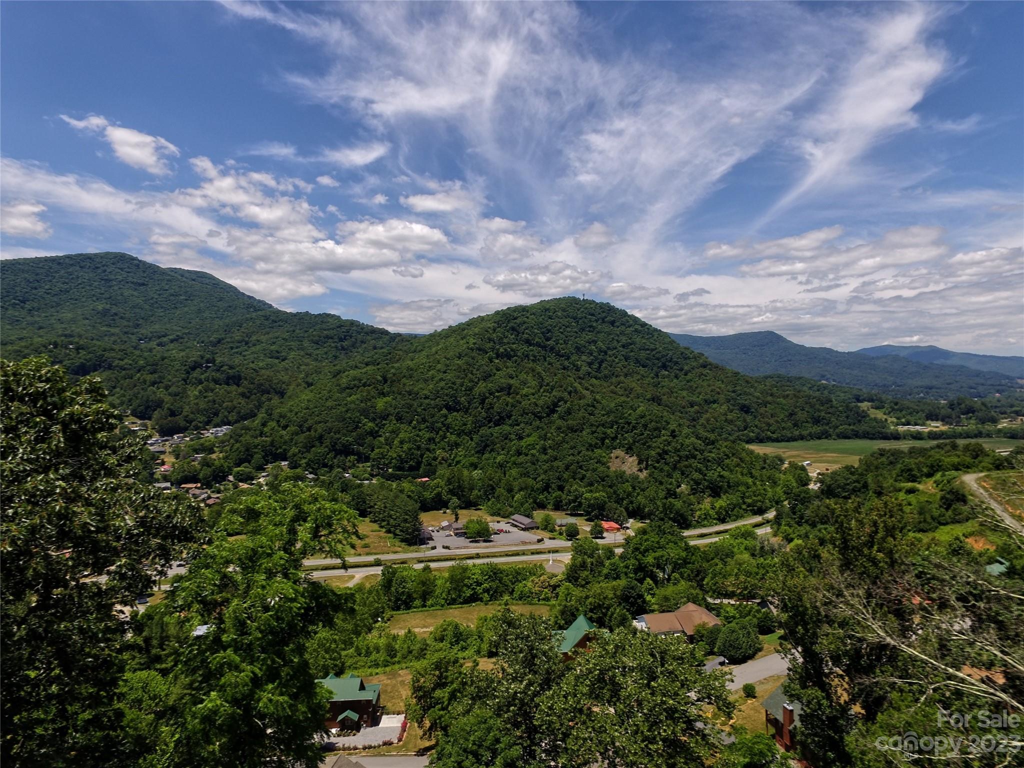 The Preserve At Jonathan Creek - Land