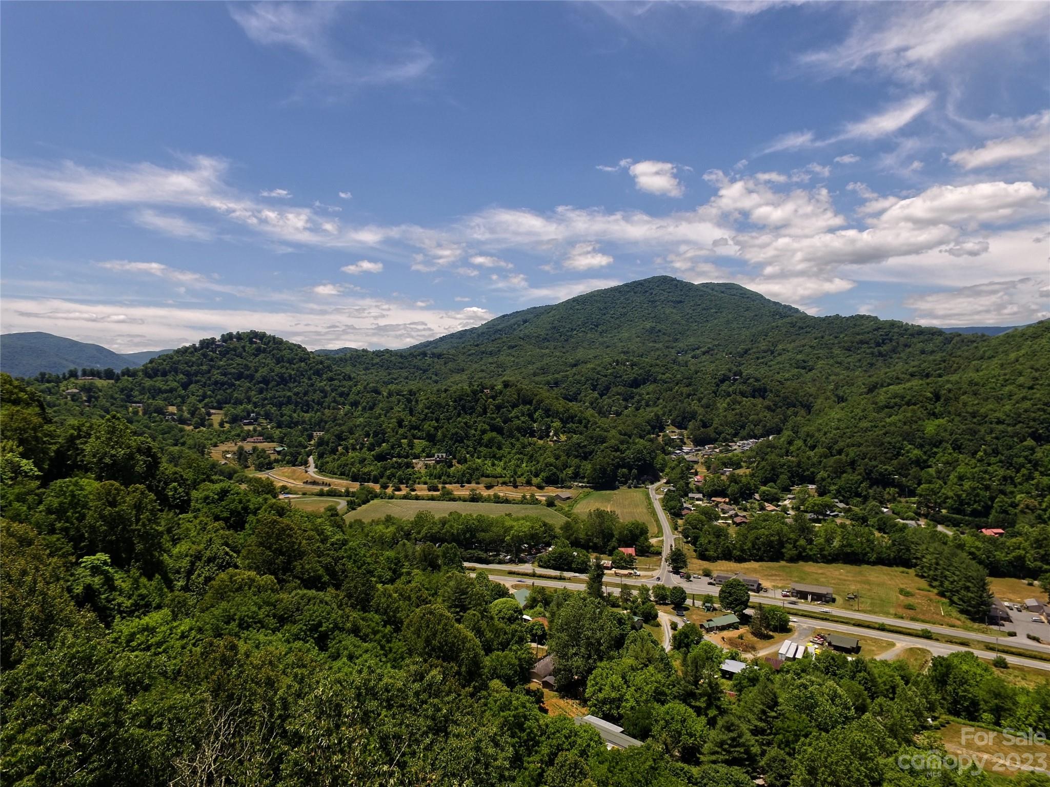 The Preserve At Jonathan Creek - Land