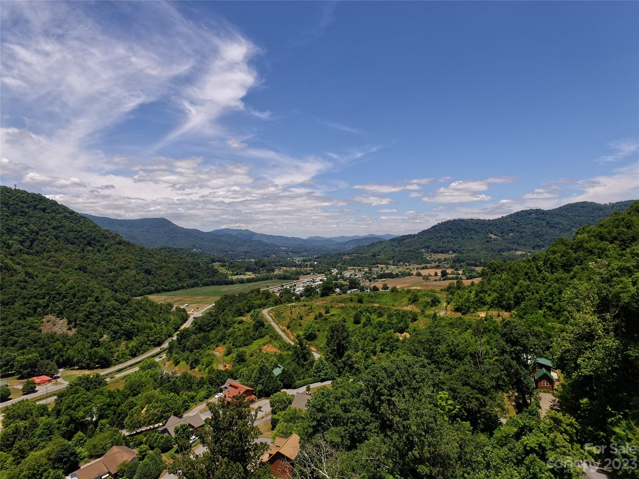 The Preserve At Jonathan Creek - Land