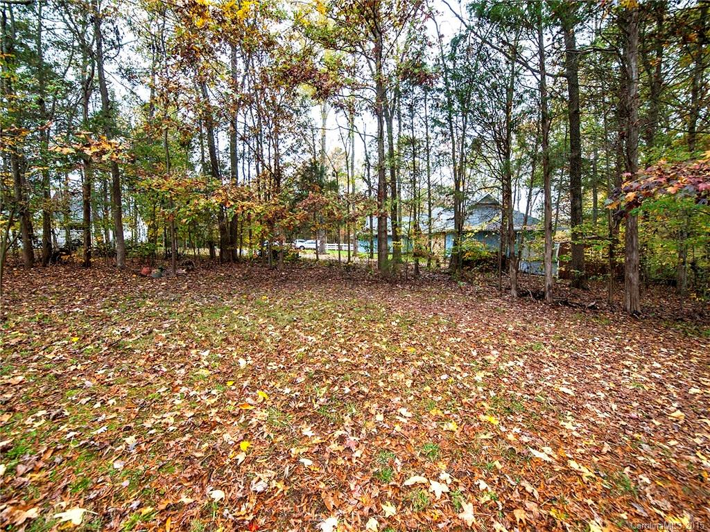 Dogwood Hills - Residential