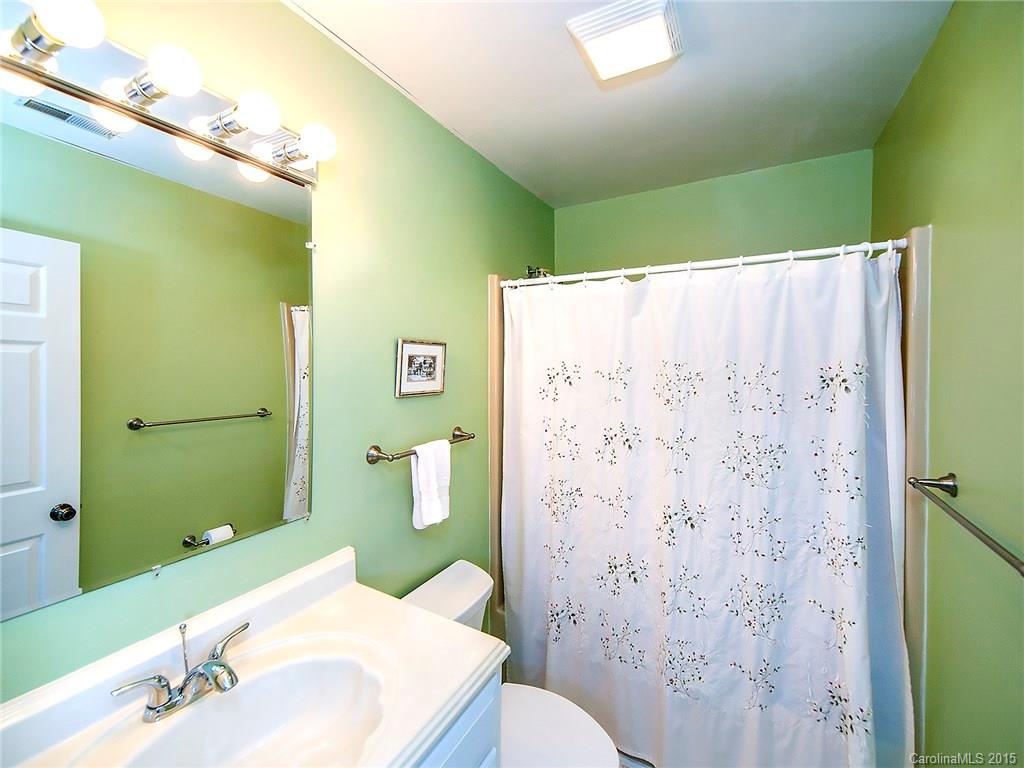 Dogwood Hills - Residential