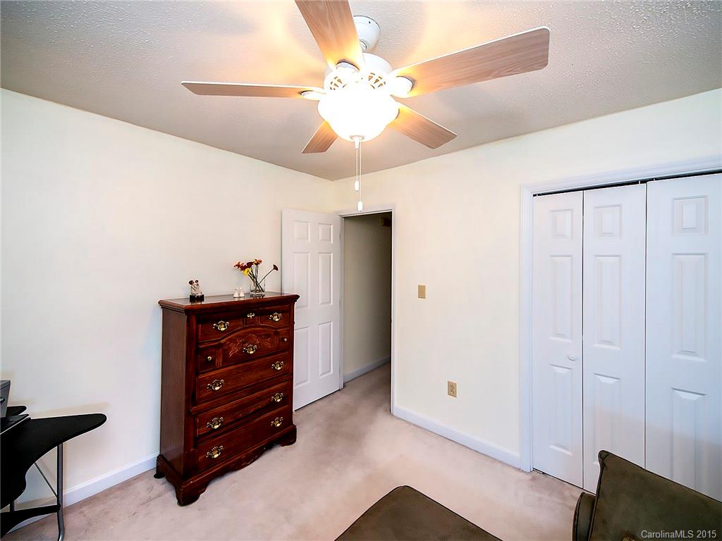 Dogwood Hills - Residential