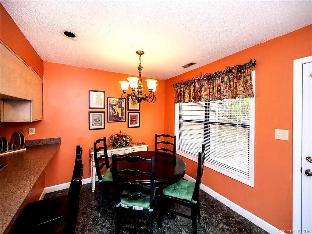 Dogwood Hills - Residential