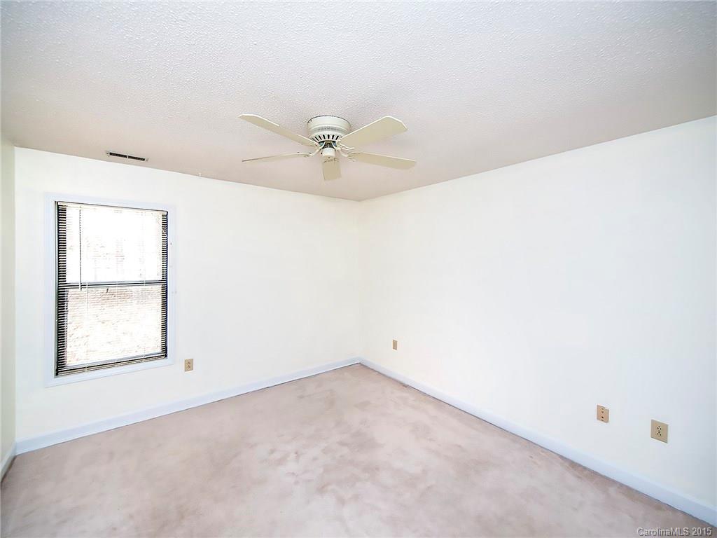 Dogwood Hills - Residential