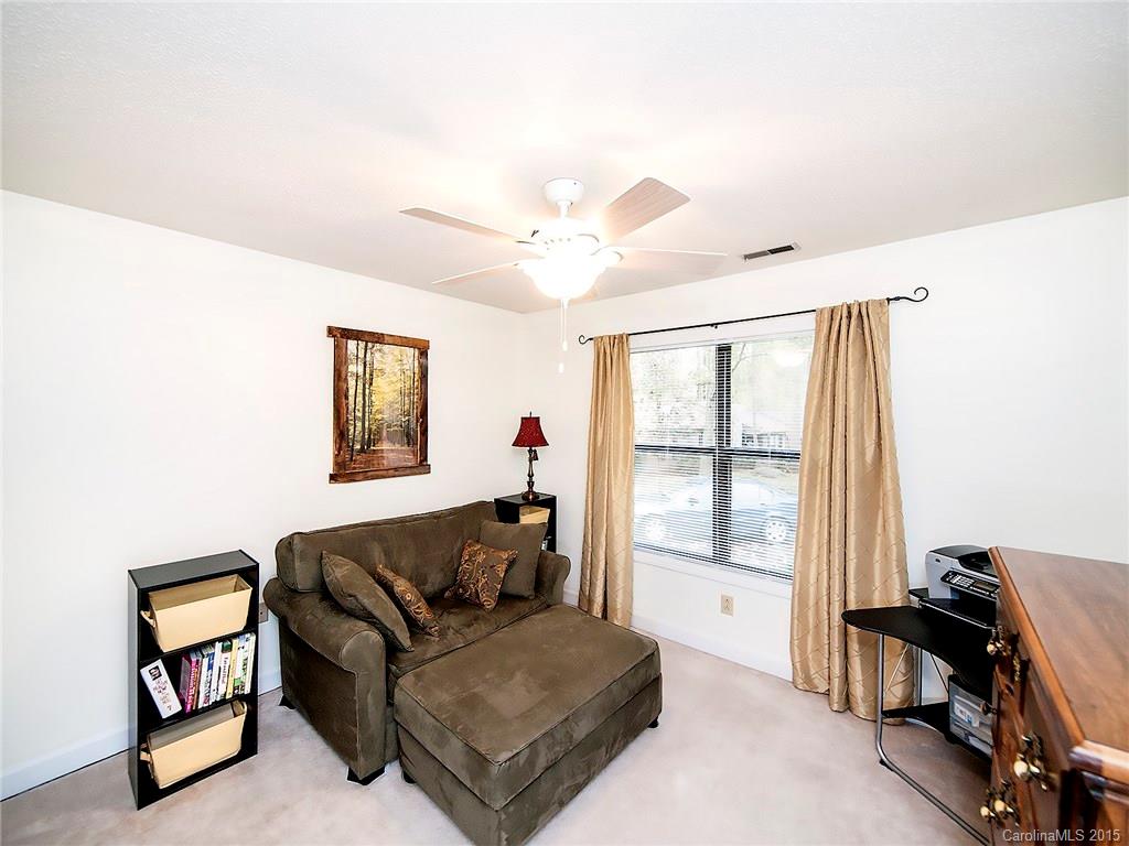 Dogwood Hills - Residential