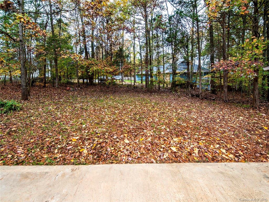 Dogwood Hills - Residential