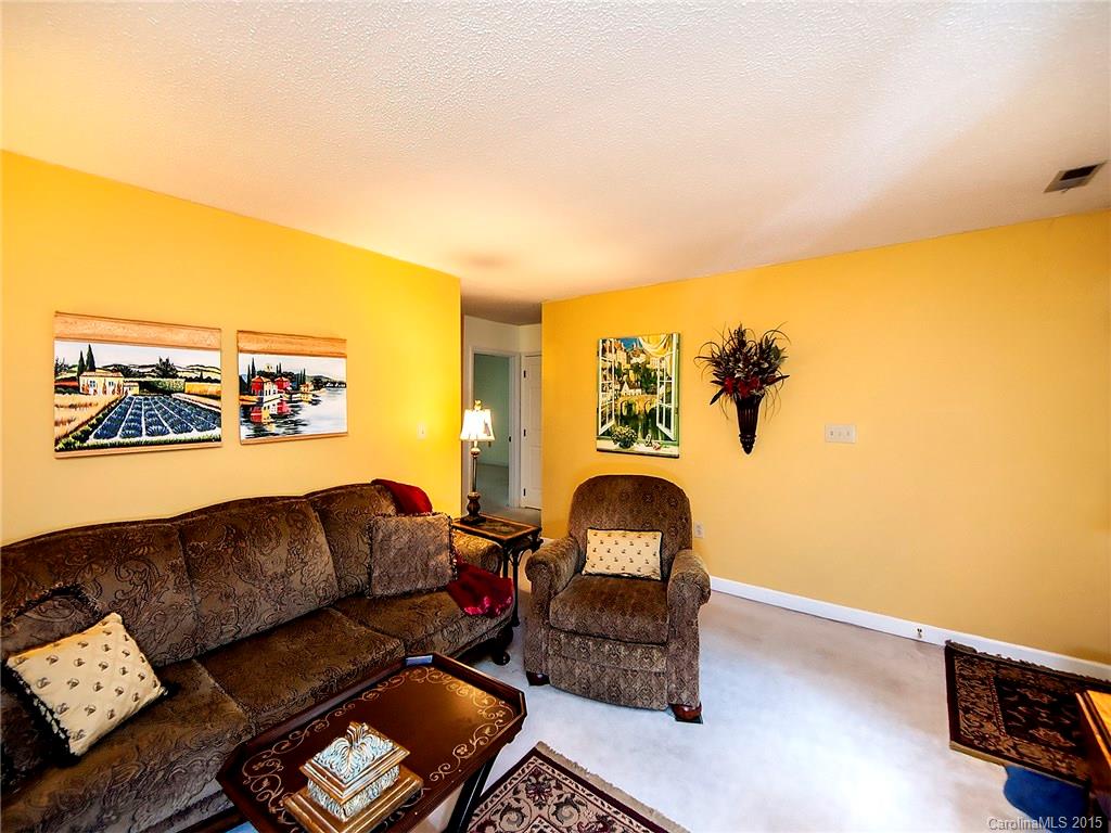 Dogwood Hills - Residential