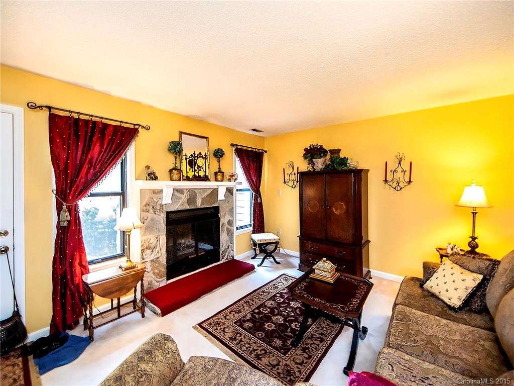 Dogwood Hills - Residential