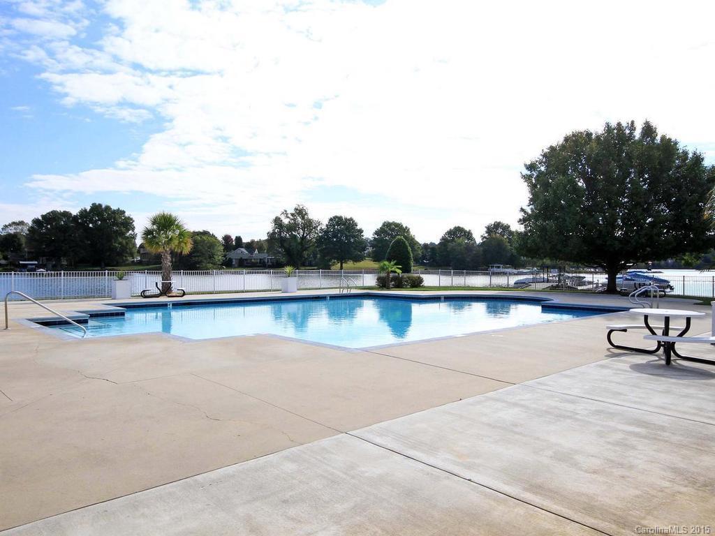 Harbor Cove - Residential