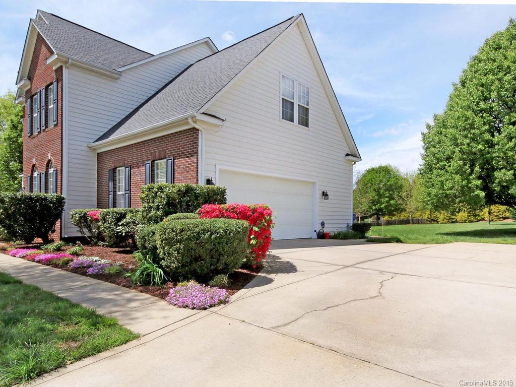 Harbor Cove - Residential