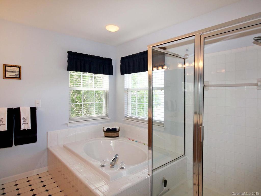 Harbor Cove - Residential