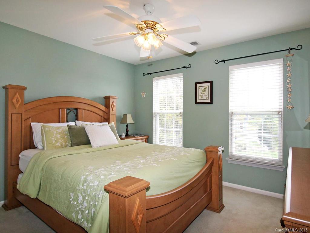 Harbor Cove - Residential