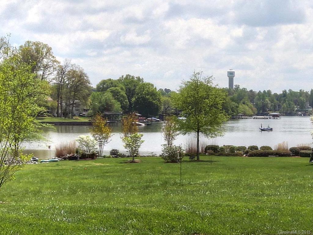 Harbor Cove - Residential