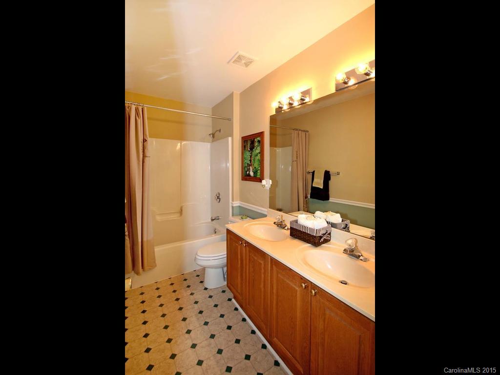 Harbor Cove - Residential