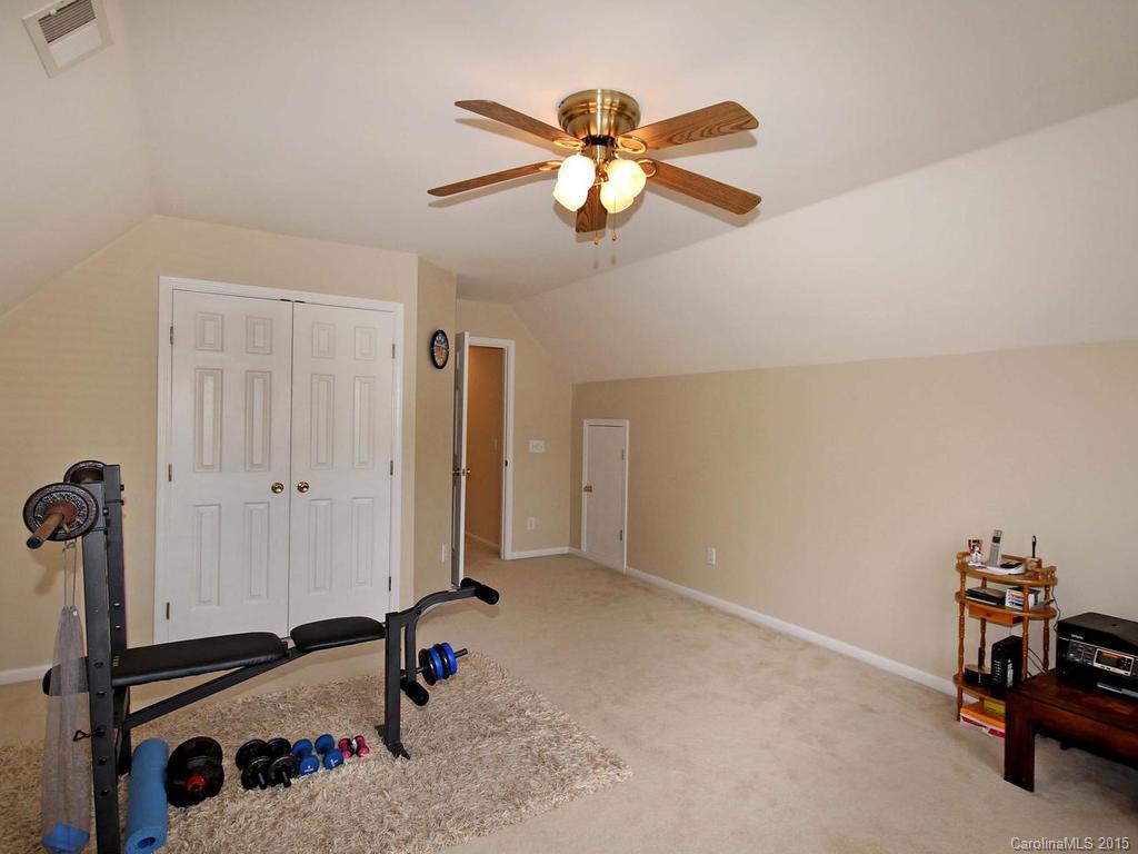 Harbor Cove - Residential