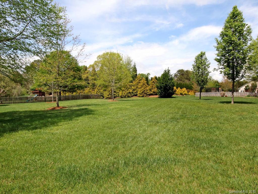 Harbor Cove - Residential